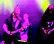 Clawfinger Two Sides