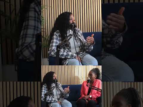 Grace Tena: Resting in God's Word #shehhpodcast