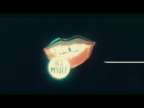 Myl3z- Fact Check | Dir.Brvkillacris