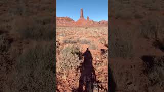 Walk off the Earth. What it feels like to walk around the world. #walkingtour #travelvlog #nomad