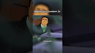 Download lagu Rip Hayato Kobayashi - One Year War Hero 💔 Mobile Suit Gundam Zz #hayatokobayashi #gundamzz #gundam mp3 Download lagu Rip Hayato Kobayashi - One Year War Hero 💔 Mobile Suit Gundam Zz #hayatokobayashi #gundamzz #gundam mp3