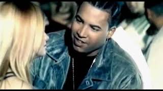 Don Omar Ft. Daddy Yankee - Seguroski - Gata Ganster