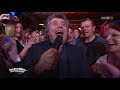 Die Klubbb3 Hüttenparty 2018 Andy Borg Sarah