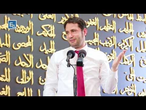 70 mije lutje u rrefuzuan per shkak te ketij njeriu! Ngjarje madheshtore ne kohen e Musait (Mojsiut)