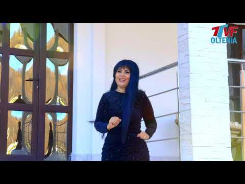 NOU 🔸 Carmen Cantoneru 🔸 Colaj DANTURI 🔸 HORE de joc 🔸 Cel mai PATIMAS colaj de joc BOMBA Anului