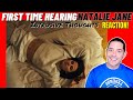 Natalie Jane Intrusive Thoughts