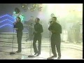 Bobby Valentin-Ramo de Flores