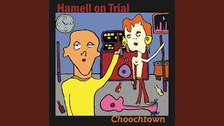 Hamell's Ramble (Nicgorski Basement Outtakes)