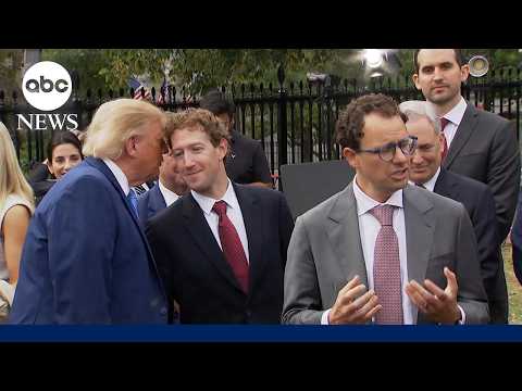 White House summit yields ‘morally binding’ AI agreement