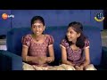 Sinthanayil Vanthu Vanthu Konjanal Poru Thalayva One Of My Favourite Song ️ Favorite Tamilsong