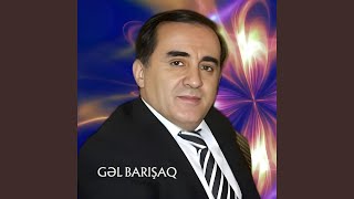 Qayıt gəl