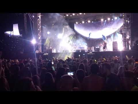 MRPL 2019 THE HARDKISS