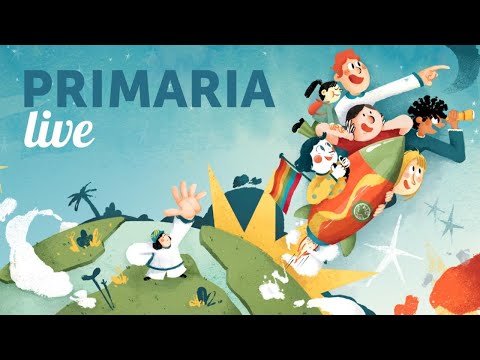 Non solo STEAM! Fare Arte e Musica alla primaria | Alessandra Falconi, Elisabetta Garilli