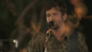 Banda Eva - Esse Amor (DVD Lugar da Alegria)