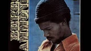 Beres Hammond - Oh I Miss You (Instrumental)