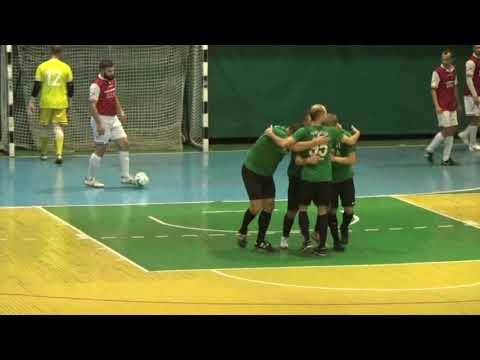 8 КУ В Класс – Viva Cup