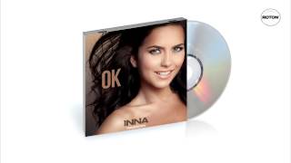 Inna - Ok (Beenie Becker Remix)