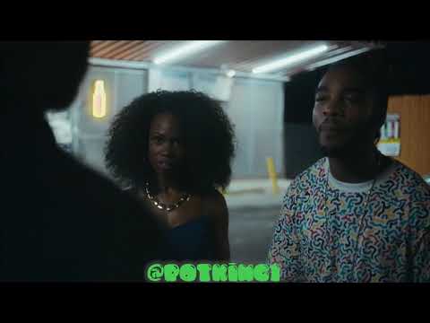 FX Atlanta You Paper Boi #Atlanta @potking1