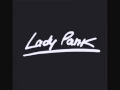 Lady Pank - Wciąż bardziej obcy 