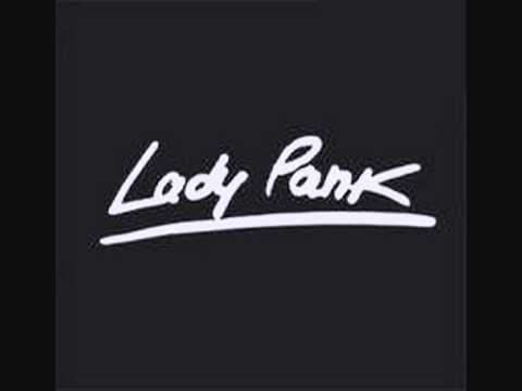 Wciaz Bardziej Obcy - Lady Pank