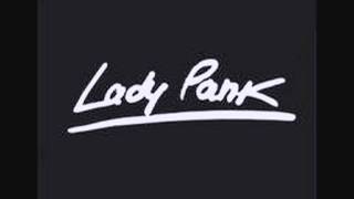 Lady Pank - Wciąż Bardziej Obcy