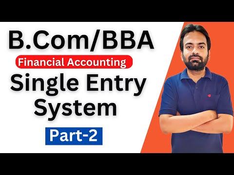 Financial Accounting chapter 1st Introduction to Accounting Book Keeping