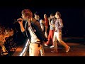 One Direction Up All Night The Live Tour Full 2012 Blu Ray