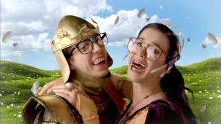 Know Your Worth - Introduction