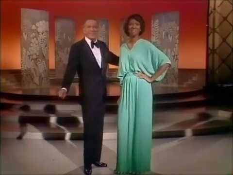 Frank Sinatra &  Natalie Cole  & Nelson Riddle -  I Get A Kick Out Of You