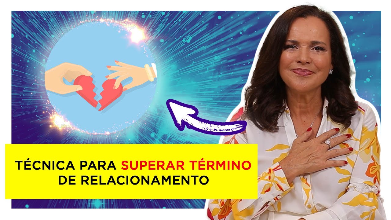 HO'OPONOPONO para Superar Término de Relacionamento | 108 Repetições