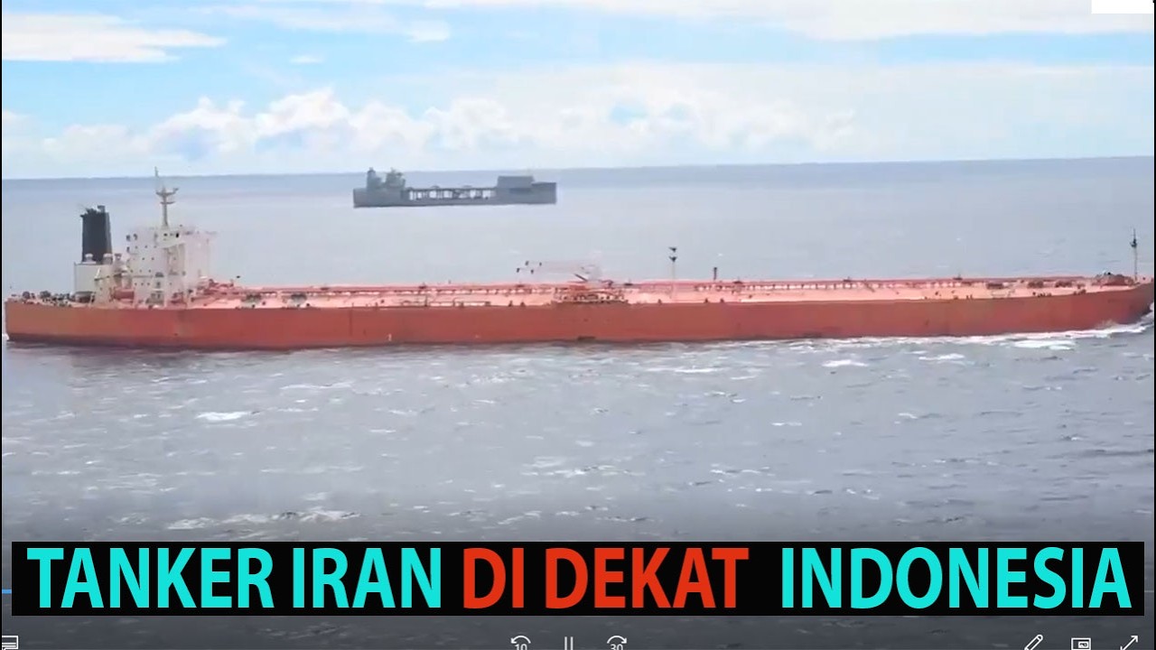 Trump Perpanjang Gencatan Senjata Tanpa Batas Waktu