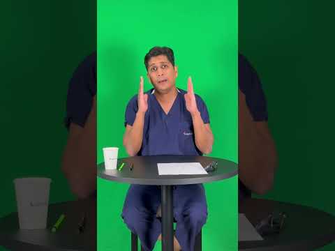 How to treat Spine fracture: Dr. Ajay Kothari