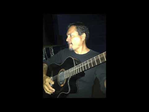 Ralph Anesbury   Dan lakour