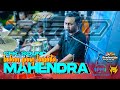 GILA HENDRA KENDANG BIKIN MERINDING BUKAN YANG KUPINTA NEW ASTINA MP PRO PM AUDIO