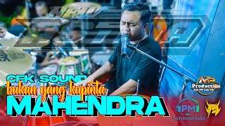 Download lagu 🔥 GILA‼ HENDRA KENDANG BIKIN MERINDING 🎶 “BUKAN YANG KUPINTA” – NEW ASTINA × MP PRO × PM AUDIO mp3