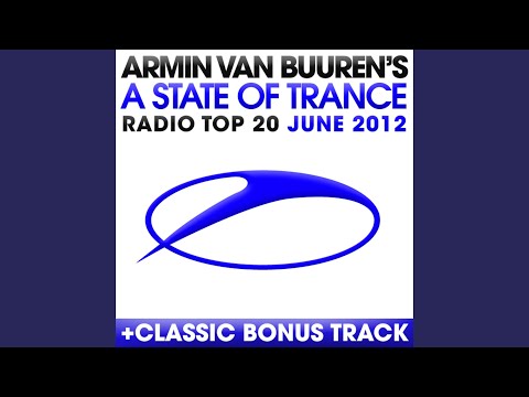 Here In The Dark (Aurosonic Progressive Mix)