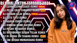 Download lagu DJ PAK CEPAK CEPAK JEDER x SITE FIRE TO THE RAIN REMIX TIKTOK VIRAL TERBARU 2021 mp3 Download lagu DJ PAK CEPAK CEPAK JEDER x SITE FIRE TO THE RAIN REMIX TIKTOK VIRAL TERBARU 2021 mp3