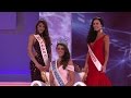 Miss South Africa Crowned Miss World 2014