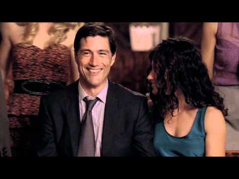 Lost La Fine the End Lost Final season 6x17 HD