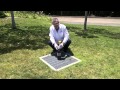 Teacher Olympics Science Edition Michael Halverson