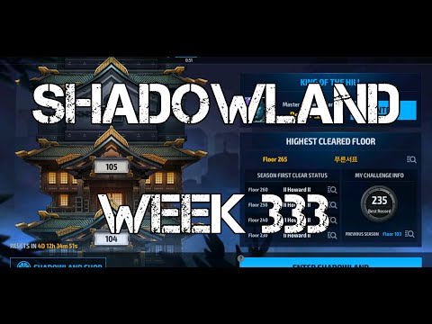 T4 AGENT VENOM CLEARING SHADOWLAND WITH ALL UNIFORMS & CHARACTERS WEEK 333 MARVEL FUTURE FIGHT