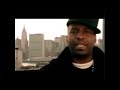 Tony Yayo - "G-shit" (Official Music Video)