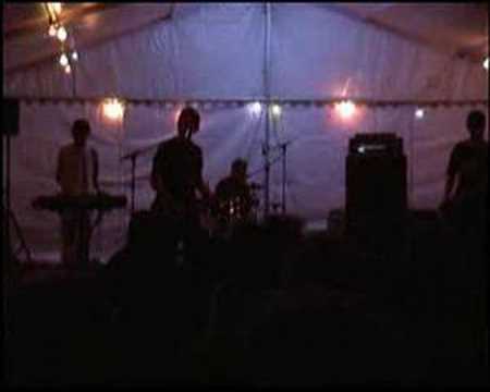 Ängu (Forst-Längenbühl)