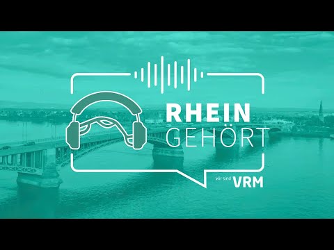 #280 Finale im Systemsprenger-Prozess: Scheitert das Rechtssystem an Hermann K.? - Rheingehört!