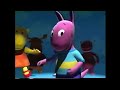 Backyardigans Theme Song Season 4 2013