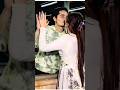 Sameer ️ Sanaya Love Trendingshort Video Viral Sameerabbashi500 Official
