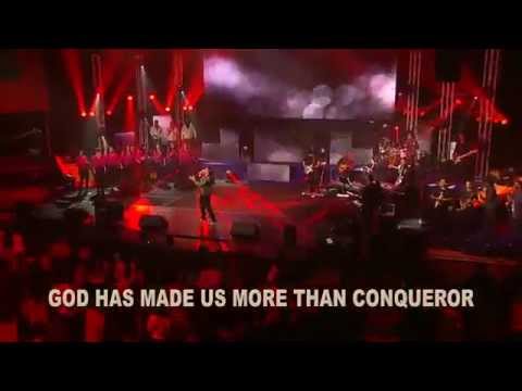 Thumbnail for Victory video