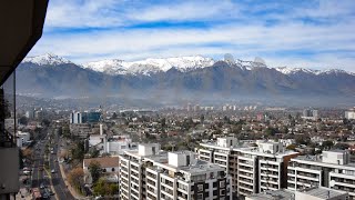 Video de la propiedad