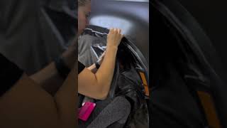 Download lagu Ppf Land Rover Defender 110 mp3 Download lagu Ppf Land Rover Defender 110 mp3