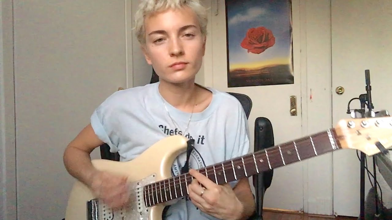 Video 3